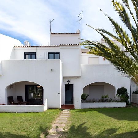 Vilamoura Marina Villa Extérieur photo