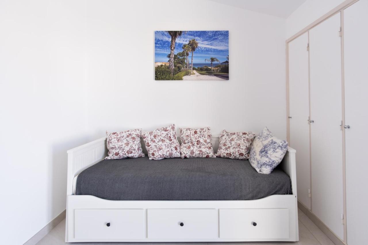 Vilamoura Marina Villa Extérieur photo