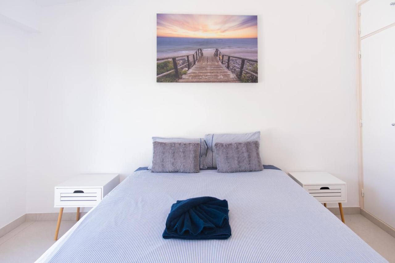 Vilamoura Marina Villa Extérieur photo