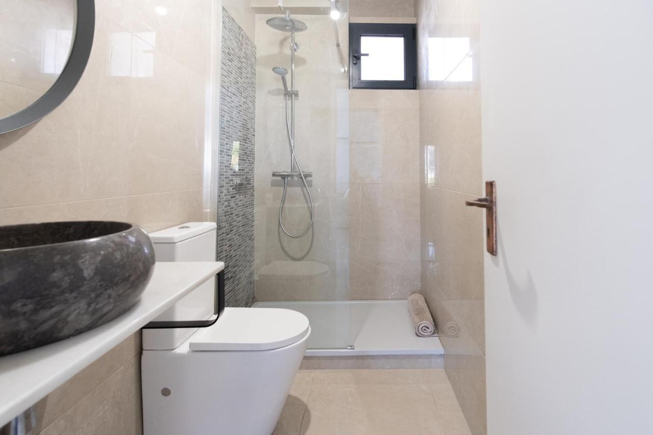 Vilamoura Marina Villa Extérieur photo